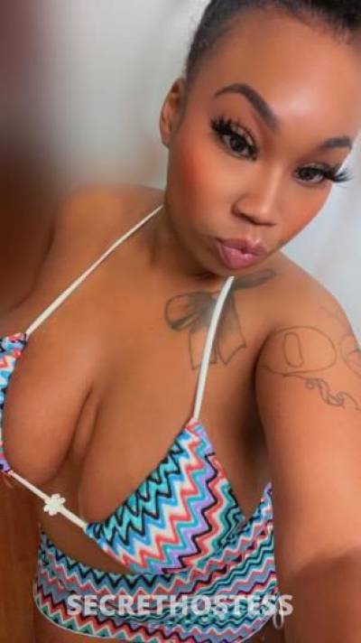 CamilleBankz 26Yrs Old Escort San Diego CA Image - 3