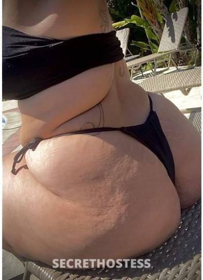 30 year old Escort in Long Beach CA ???NEW In Town??? Thick N Curvy REAL MILF
