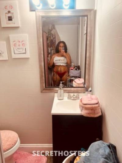 Candy 23Yrs Old Escort Huntsville AL Image - 2