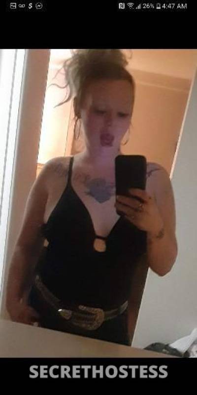 Candy🍭 30Yrs Old Escort Texarkana TX Image - 3