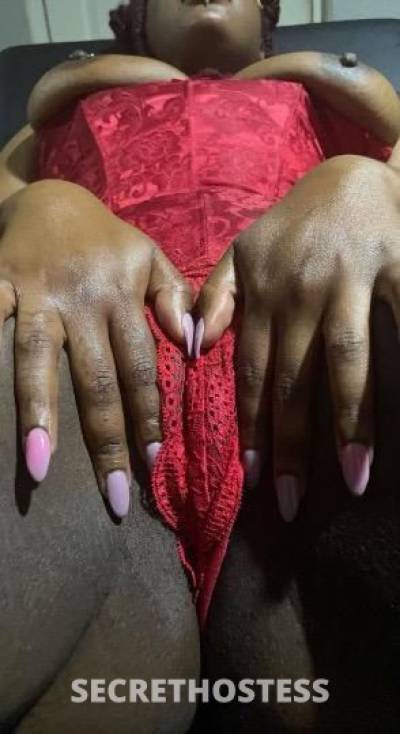 Candyy 21Yrs Old Escort Little Rock AR Image - 1