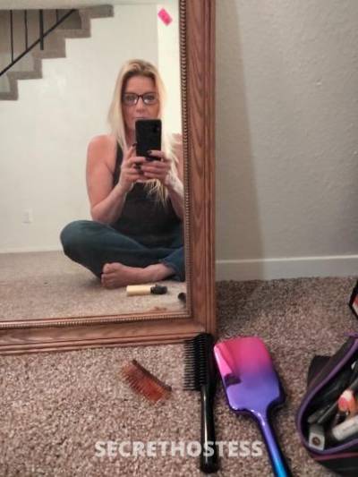 Capri 51Yrs Old Escort Portland OR Image - 4