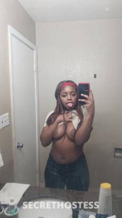 Caramel 21Yrs Old Escort Tyler TX Image - 3