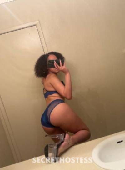 Cashmere 24Yrs Old Escort Monterey CA Image - 1