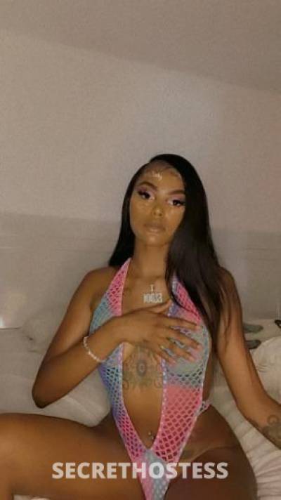 21 year old Dominican Escort in Staten Island NY Dominican Barbie??CUM NOW