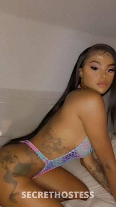 21 year old Dominican Escort in Staten Island NY Dominican Barbie??CUM NOW