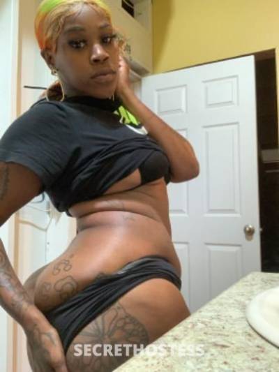 Chanel 28Yrs Old Escort Montgomery AL Image - 7