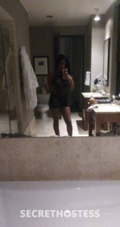 Chantel 25Yrs Old Escort Minneapolis MN Image - 0