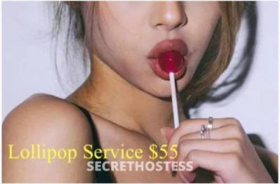 Cheaper 33Yrs Old Escort Melbourne Image - 3