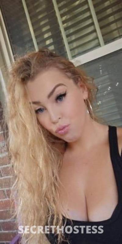 Chelsea 25Yrs Old Escort 167CM Tall Columbia SC Image - 5