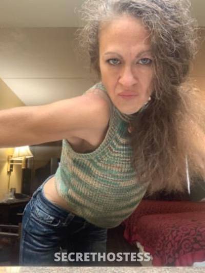 Cherokee 42Yrs Old Escort Nashville TN Image - 0