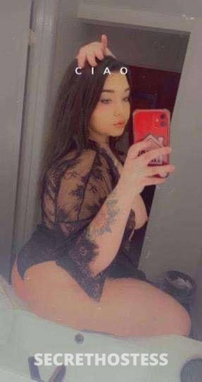 Chloe 24Yrs Old Escort Johnson City TN Image - 6