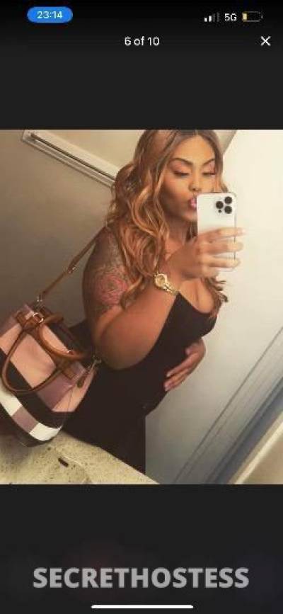 Young Exotic MixedDoll Ready To Play Tulsa Area Outcall  in Tulsa OK