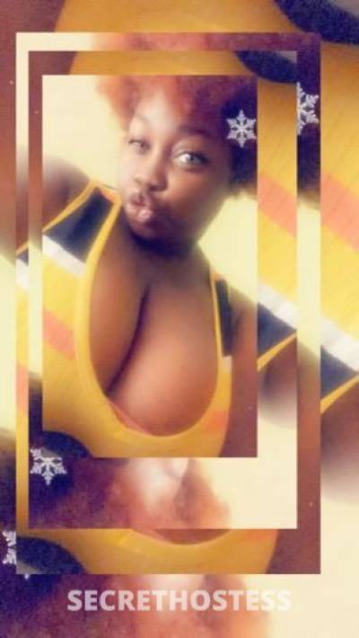 Chocolate 31Yrs Old Escort Eastern NC Image - 5