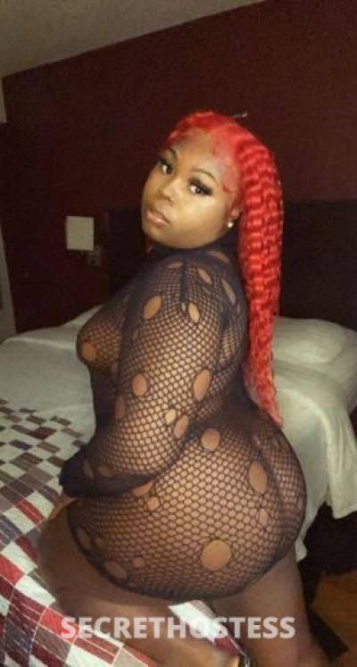 Chocolatebaby 25Yrs Old Escort Saint Louis MO Image - 1