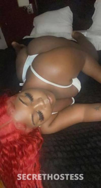 Chocolatebaby 25Yrs Old Escort Saint Louis MO Image - 5