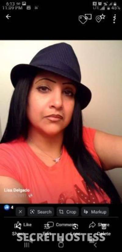 Chola 38Yrs Old Escort San Antonio TX Image - 0