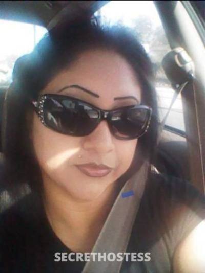 Chola 38Yrs Old Escort San Antonio TX Image - 1