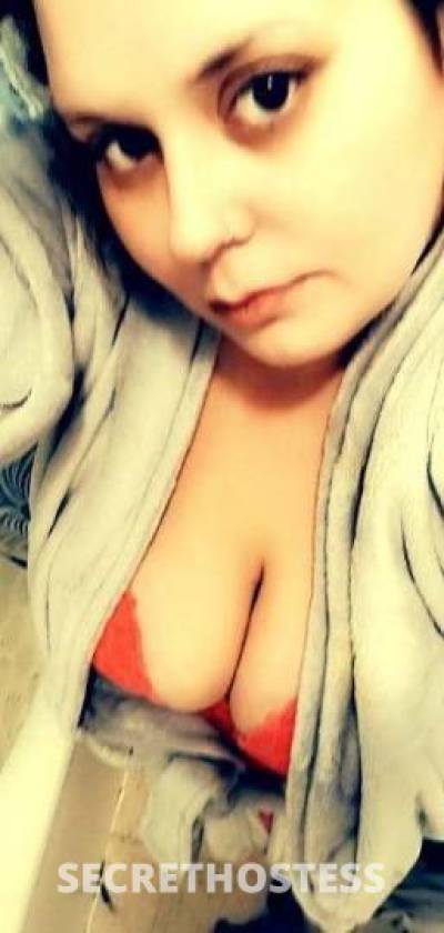 Chrissy 28Yrs Old Escort Scranton PA Image - 1