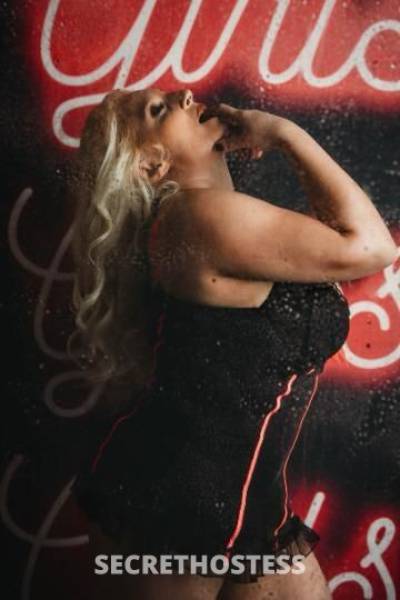 ChrissySnow 43Yrs Old Escort Edmonton Image - 5