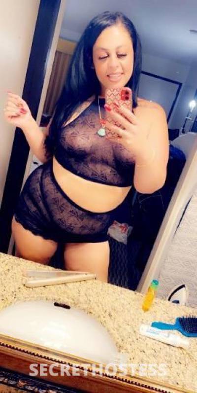 ChristinaMarie 26Yrs Old Escort South Jersey NJ Image - 0