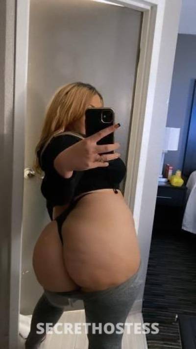 ChristinaMarie 26Yrs Old Escort South Jersey NJ Image - 5