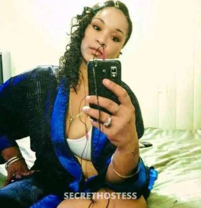 ChynahB. 31Yrs Old Escort Long Beach CA Image - 1