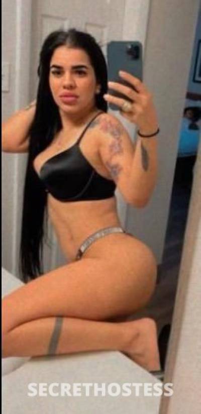 Claudia 25Yrs Old Escort Raleigh NC Image - 3