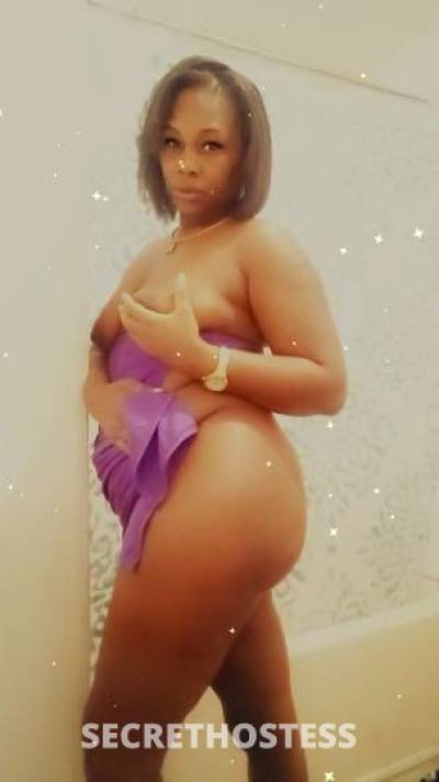 Cocoa 36Yrs Old Escort Eastern NC Image - 0