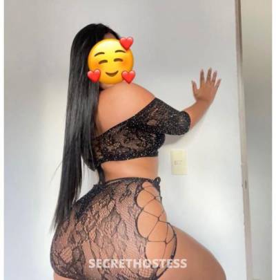 Colombianas 22Yrs Old Escort Queens NY Image - 0