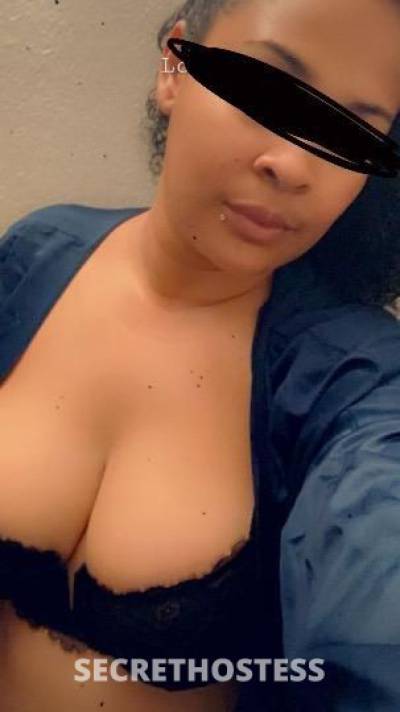 Cardate an outcall only !!!💋🥰 hot🔥 special in Concord CA