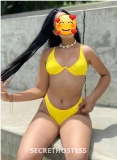 32 year old Latino Escort in Odessa TX sexy latina