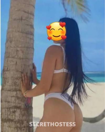 Cubanacaliente 32Yrs Old Escort Odessa TX Image - 1