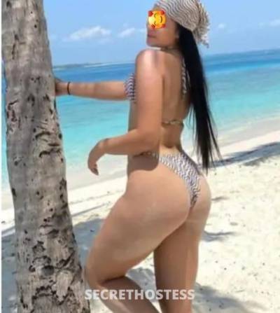 Cubanacaliente 32Yrs Old Escort Odessa TX Image - 2