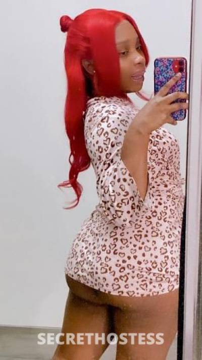 Cupcakes 23Yrs Old Escort Jackson MS Image - 1