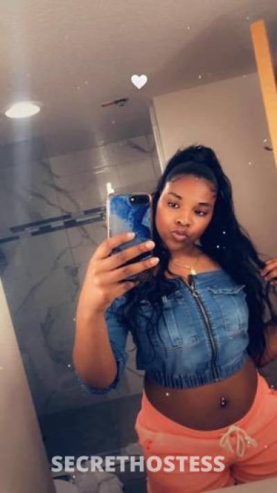 22 year old Escort in San Antonio TX deals today only