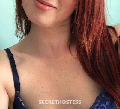 sexy redhead in Rochester in Rochester NY