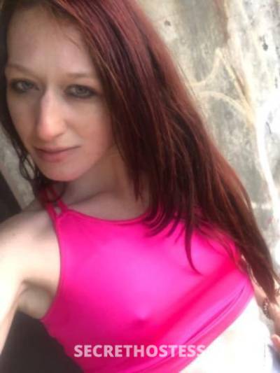 Daisycat 27Yrs Old Escort Rochester NY Image - 7