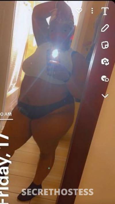 Dakota 28Yrs Old Escort Westchester NY Image - 0