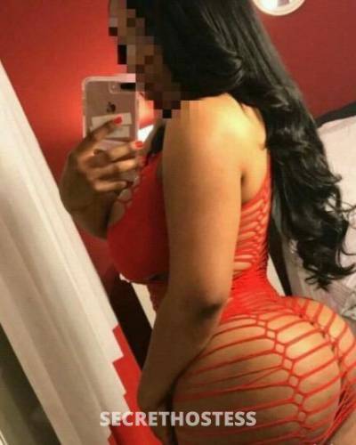 24 year old Escort in Odessa TX Negrita de panama en tx qv 120