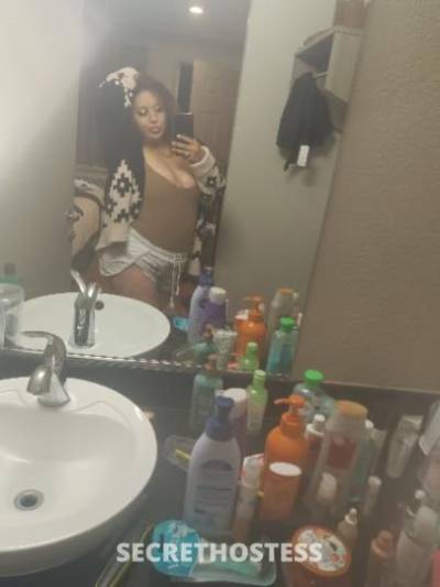 Desirae 24Yrs Old Escort North Bay CA Image - 7