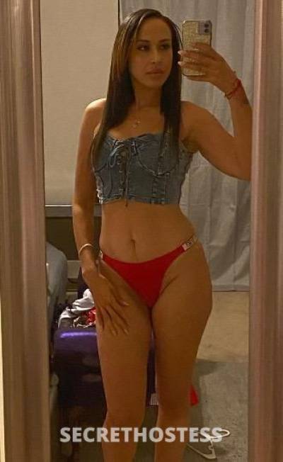 Dez 28Yrs Old Escort Las Vegas NV Image - 6