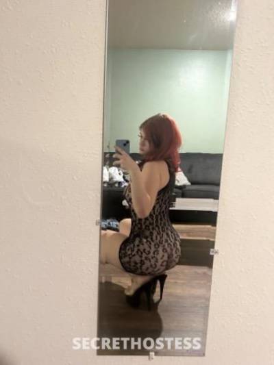 Diamond 20Yrs Old Escort Portland OR Image - 0