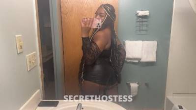 Diamond 20Yrs Old Escort Youngstown OH Image - 0
