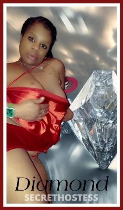 Diamond 33Yrs Old Escort Kansas City MO Image - 2