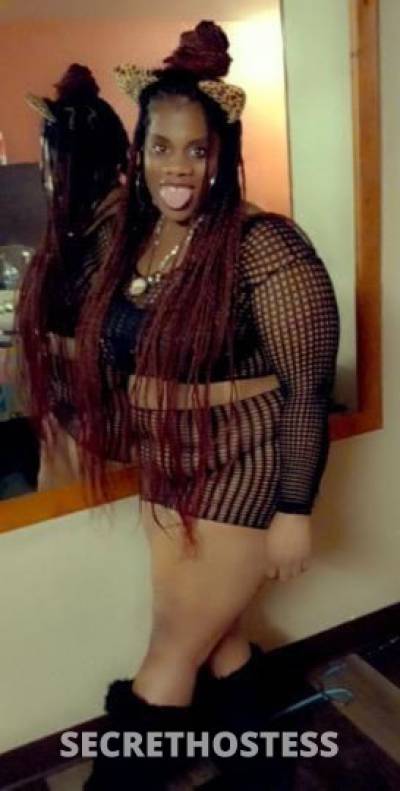 Diamond 33Yrs Old Escort Kansas City MO Image - 4