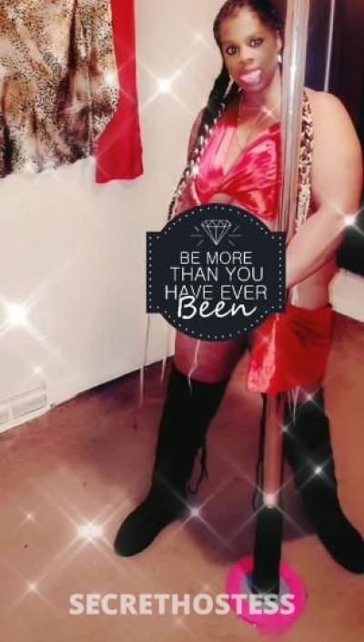 Diamond 33Yrs Old Escort Kansas City MO Image - 6