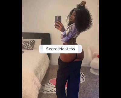 Diana 26Yrs Old Escort Redditch Image - 0