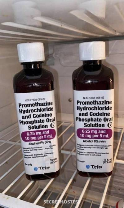 Donna 26Yrs Old Escort Size 8 167CM Tall Cincinnati OH Image - 5