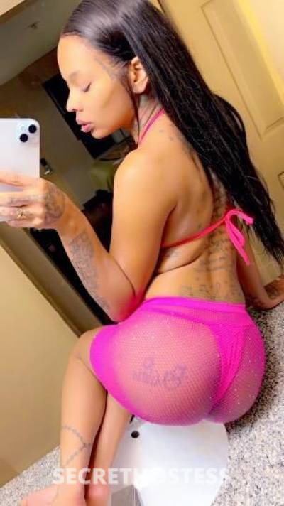 Dreamm 30Yrs Old Escort Raleigh-Durham NC Image - 0